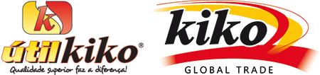 Útil Kiko